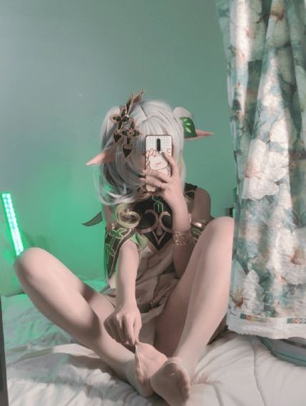 妈妈的朋友6在线播放