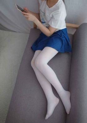 仙逆在线观看全集免费
