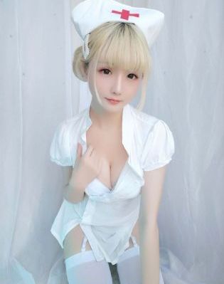 暗夜影院官网