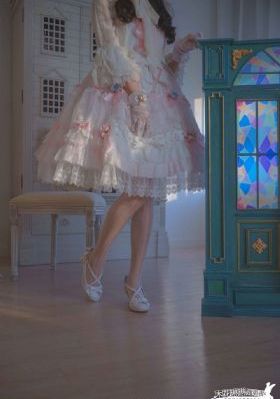 妻中蜜3动漫