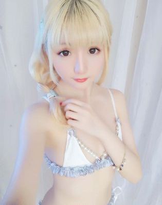 伦理www..com