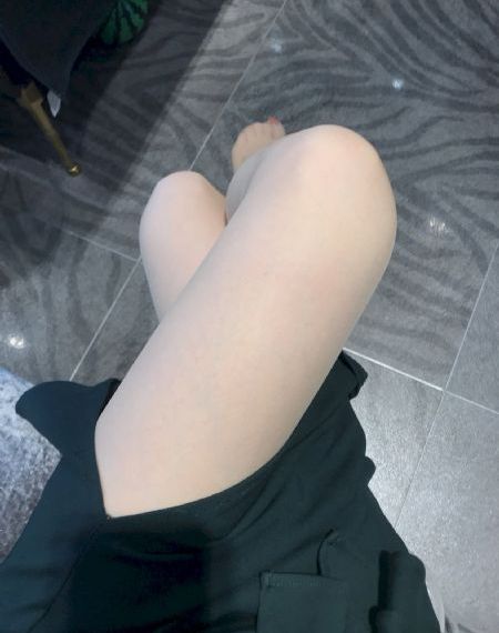 网络胜利组