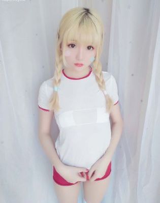 哭泣少女乐队在线观看免费高清