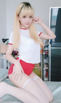 《皓衣行》电视剧
