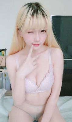 不能结婚的男人