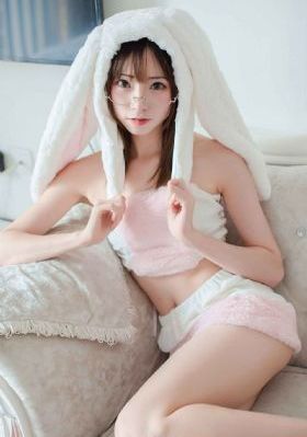 胜女的代价