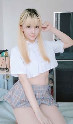 水蜜桃在线播放