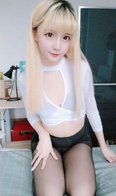 风流冤鬼在线