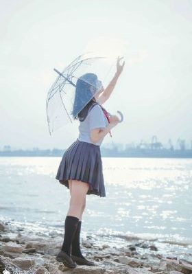 凤凰无双