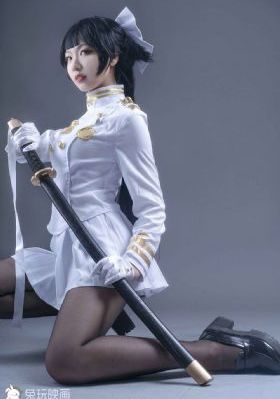 欧美.com