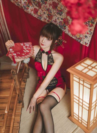 宇崎学妹想要玩