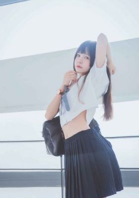 折原ゆかり肉感在线播放