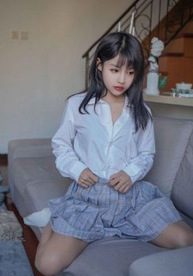美丽小蜜桃2