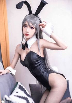 茶杯狐cupfox茶杯狐官网