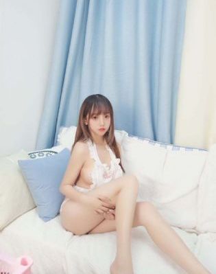 风流小姨子