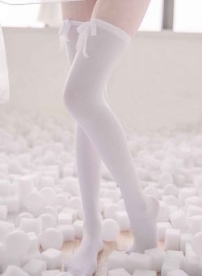 你不知道的童话动漫