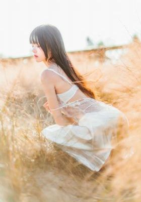 战姬绝唱第三季
