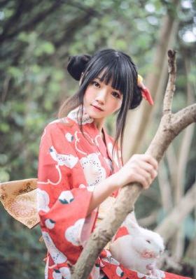 野花香电视剧完整版全集在线观看