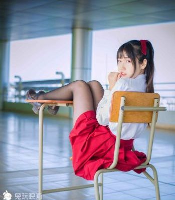 星愿免费电影