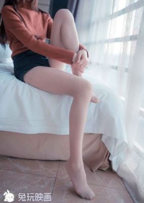 竹升妹之以牙还牙完整视频