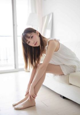 恋爱舞台在线观看全集新动漫