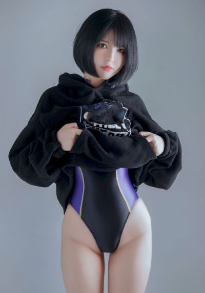 樱花电影大全在线免费看