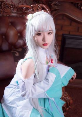 三八大案电视剧免费观看完整版