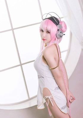 卖春在线观看