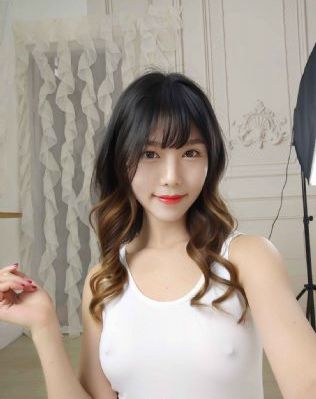 西游记张卫健版粤语全集免费观看
