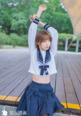 十八岁免费韩剧电视剧结局