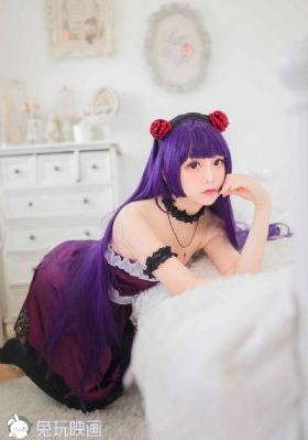 逃出白垩纪