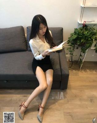 免费看电影的网址