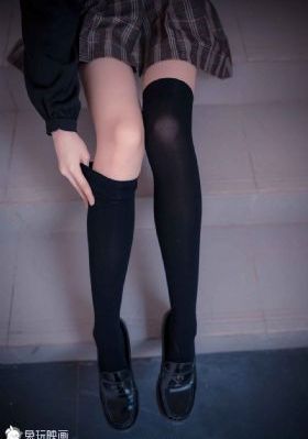 疯狂冲击我的东非大裂谷
