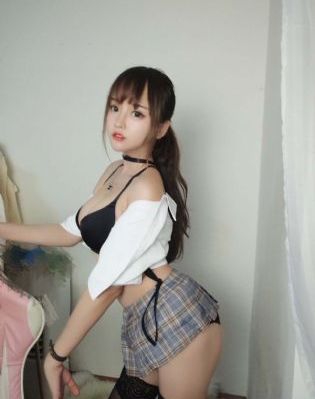 倔强的萝卜