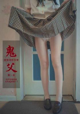 av伦理电影