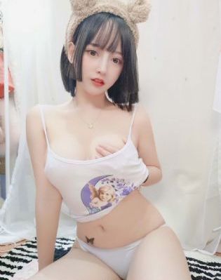 1—40集电视剧在线观看
