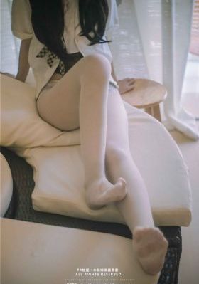 xxxx免费观看