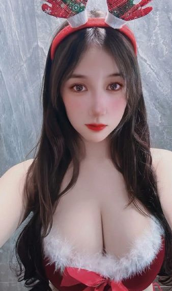 楚乔传第三部103集在线观看