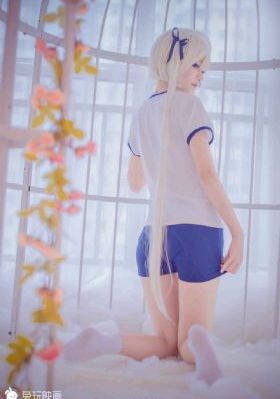 八佰电影