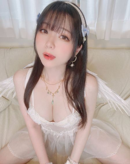 香港奇案在线观看