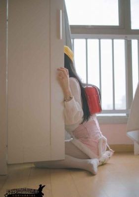 芝加哥 电影