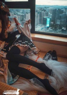 一级在线视频