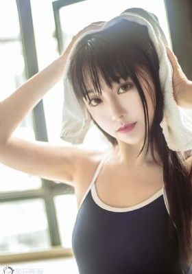 男色裸体网站