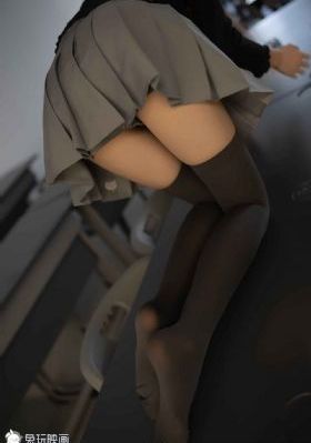 汤唯色戒在线观看