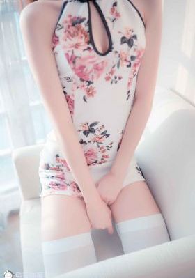 营销伎巧