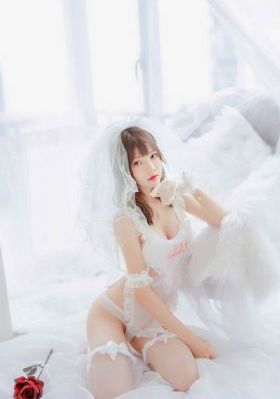 老太婆裸体bbb片