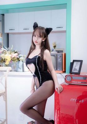启示录在线观看