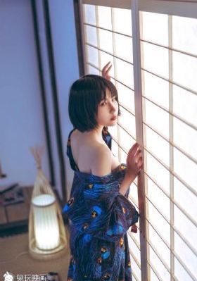 新世界1-70集免费观看