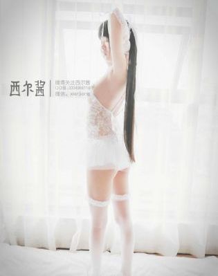 日韩15p