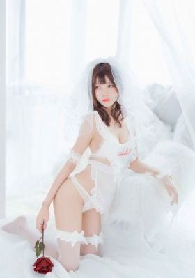 《天乩之白蛇传说》电视剧